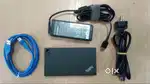 Lenovo ThinkPad USB 3.0 Ultra Dock