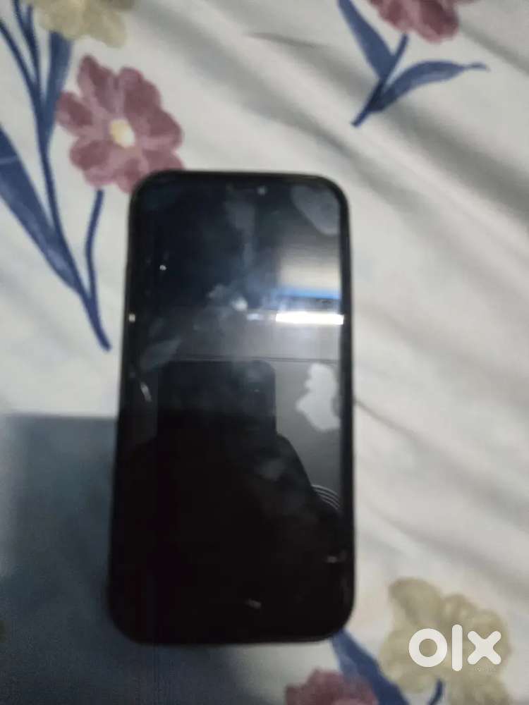 Iphone 12 128gb