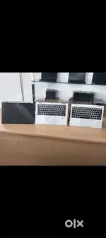 Hp Dell Lenovo 13k To 38k Corporate Laptops,H-TECH PORUR Virugambakkam