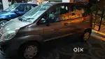 Sake my Car
