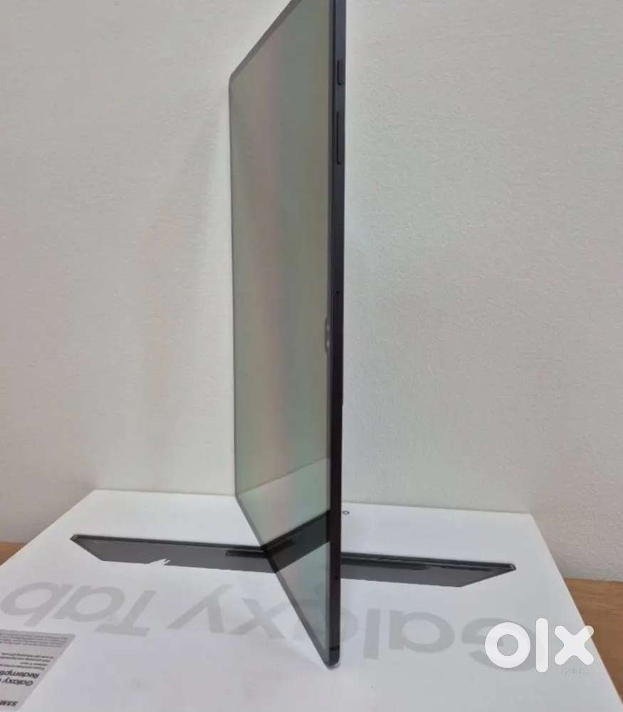 SAMSUNG GALAXY TAB S8 ULTRA 5G + WIFI 256GB