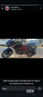 Super condition
