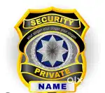 Urgent requirement 10 security guard & 4 supervisor Bestech mohali
