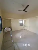 Available For Rent