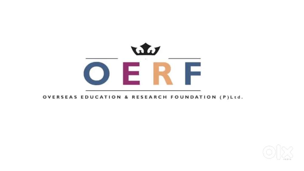 Education company