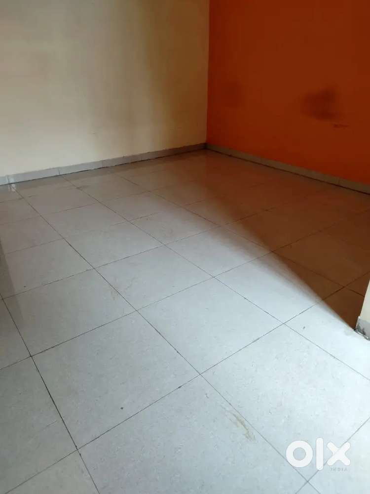 3 bhk independent row house for rent in lal bagh avenue