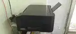 7500 epson l3110