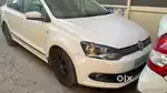 Volkswagen Vento 2011 Diesel Good Condition