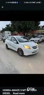Arjent sell