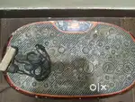 KW 818 Home exercise wobble balance board