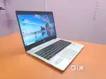 HP Probook 440 G7 Intel Core I5-10th Gen Processor 8/512GB SSD