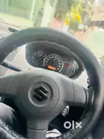 Maruti Suzuki Swift 2009 Diesel Well Maintained