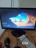 Pc Available For Sale