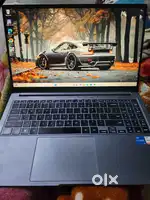 Samsung book 4