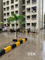 Budget friendly 1Bhk Apartment