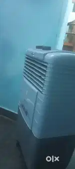 Air cooler