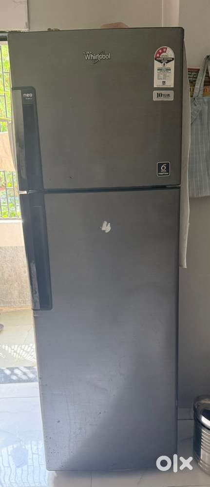 300 ltr freeze