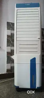 Water cooler