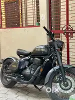 Jawa perak