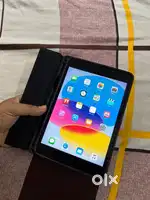 Ipad mini 1 16gb