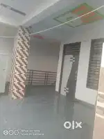 House sale
