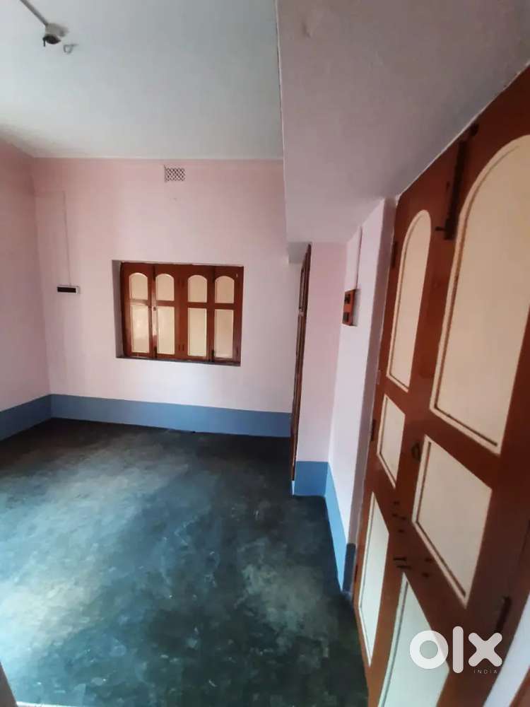 1 BHK For Rent