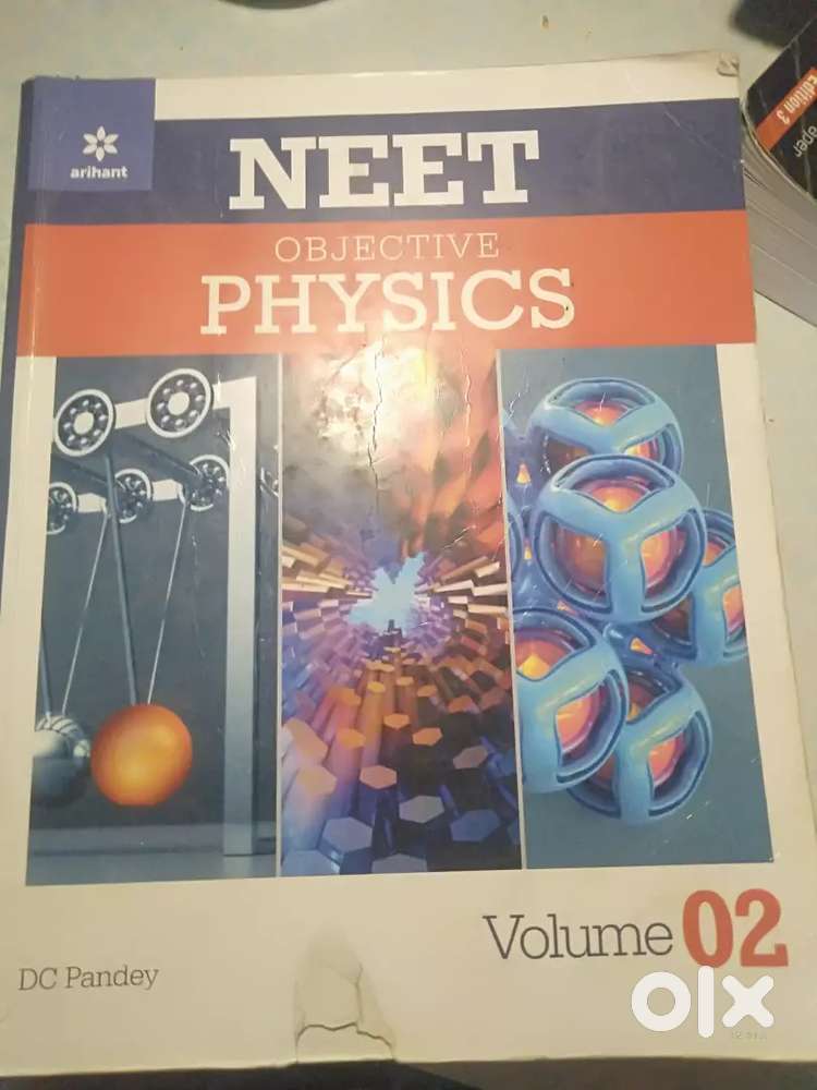 Competitive books