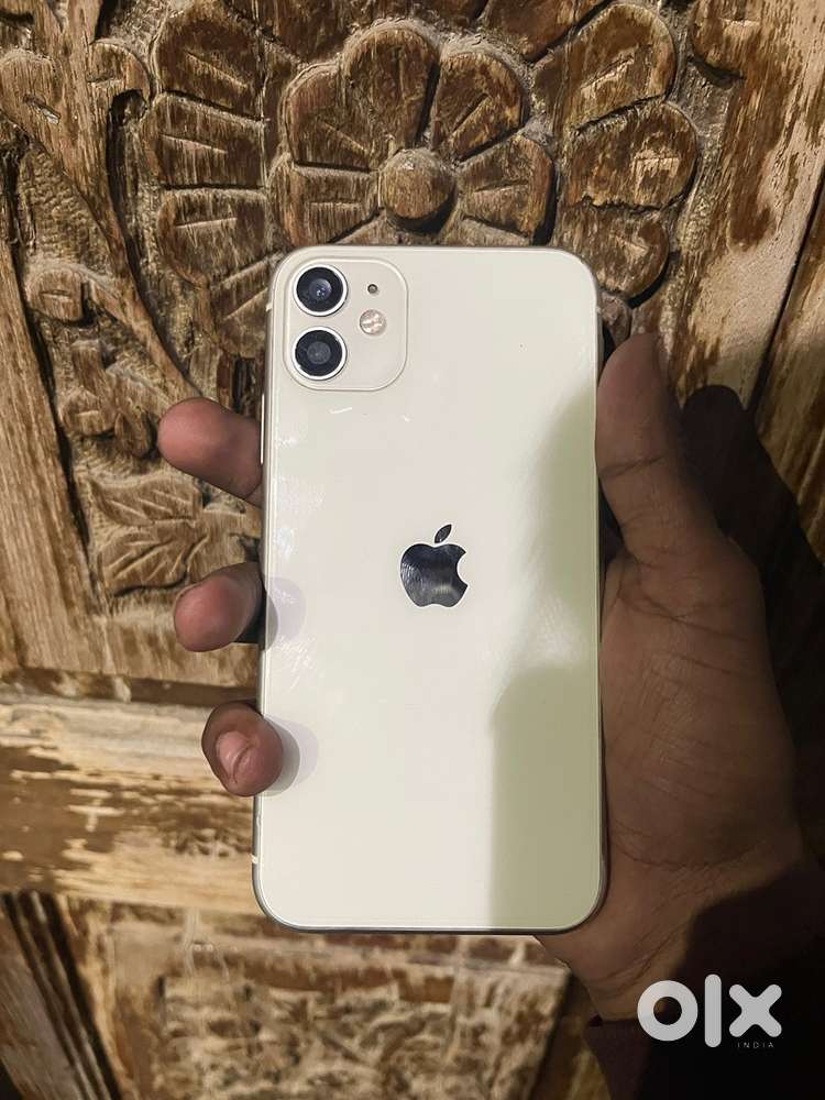 I phone 11
