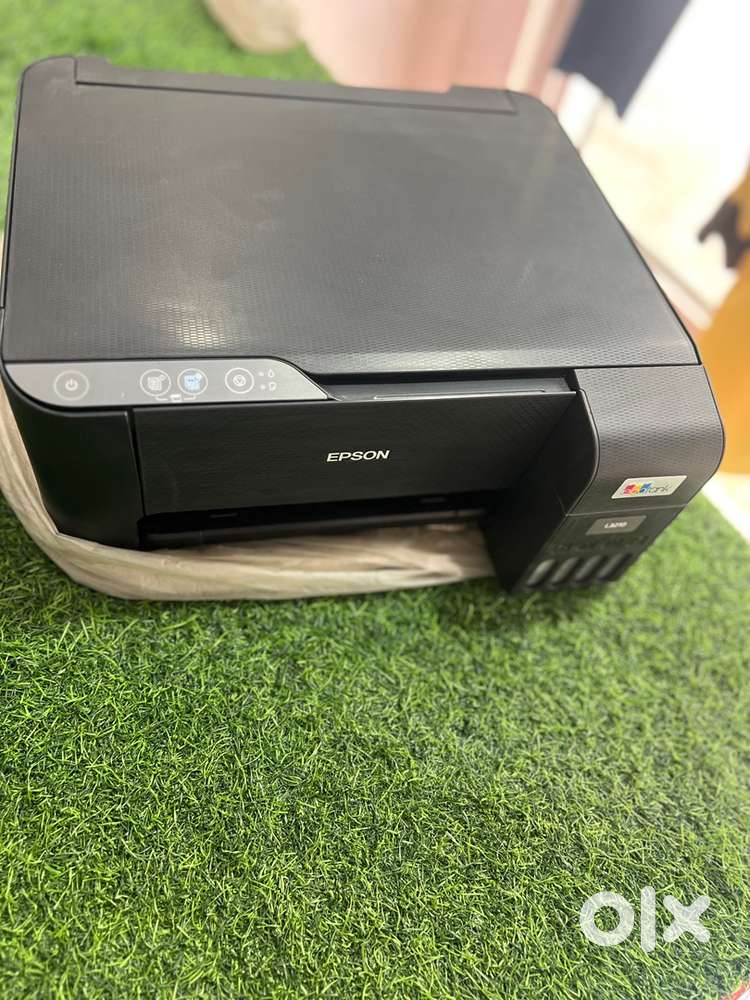 EPSON L3210