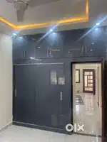 Independent 7 marla triple storey kothi sector 37 Chandigarh