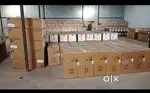 DAIKIN 1.5 TON 3STAR INVTER NEW MODEL 2024