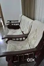 Sofa for sale