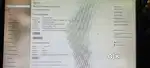 Computer for everything