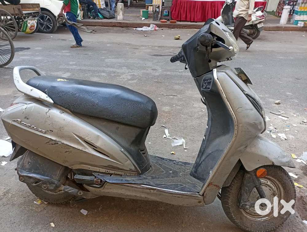 Lemi ho tabhi msg kare