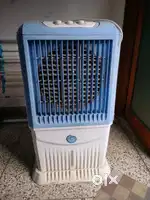 Cooler for Sale – Good Condition (₹3500)