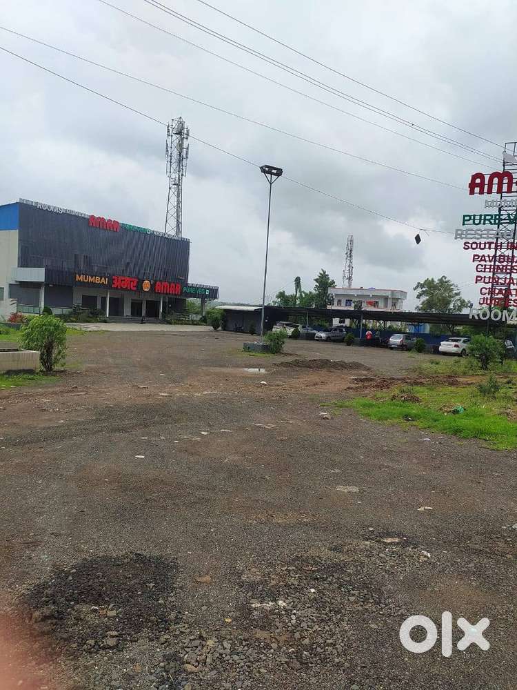 Available Imadiately