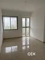2BHK FLAT on rent 16k @ Mai Residency, Kivle