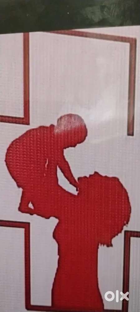 Teaching for children