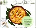 Indian Chef required for a restaurant in Jammu city