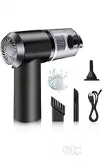 Car and bike cleaning  ₹ 250 only 100 % working tool