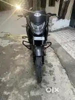 Honda SP 125 2021 Model