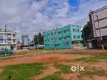 Premium plots available in Anekal