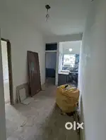 2 BHK LOANABLE APARTMENTS AVAILABLE FOR SALE IN TANGRA