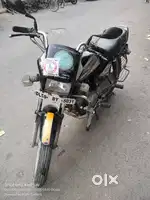 Hero Splendor Pro