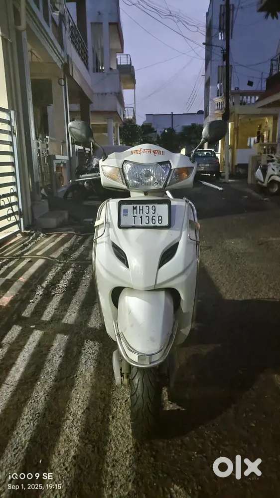 Very Great condition
