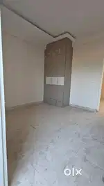 Big bull Realtors & Developers