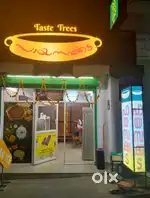 Driver vacancy- ഡ്രൈവറെ ആവശ്യമുണ്ട്