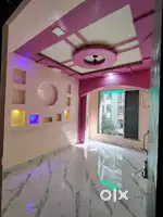 Fully Furnished 3.5BHK Apt in NRI Complex, Seawoods