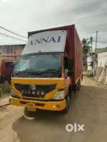 EICHER PRO 10 95 (இடம் சேலம்)