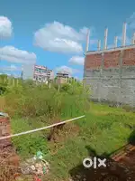 Karond chaurahe se matra 5 minut ke daure per